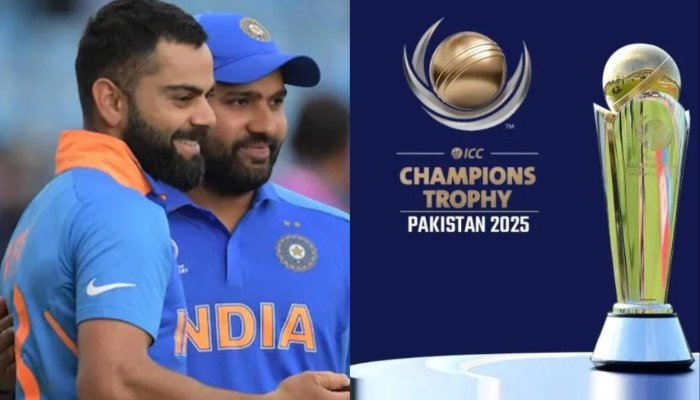 بھارتی ٹیم پاکستان آئے گی، فوٹو بشکریہ گوگل